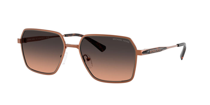 Michael Kors MK 1176 19000L