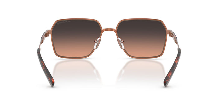 Michael Kors MK 1176 19000L