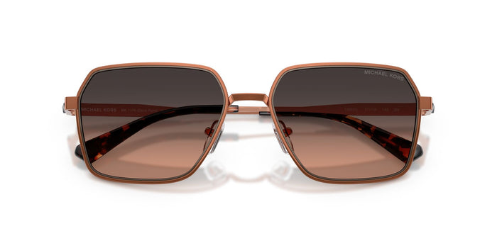 Michael Kors MK 1176 19000L