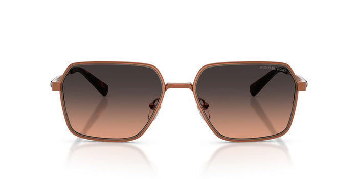 Michael Kors MK 1176 19000L