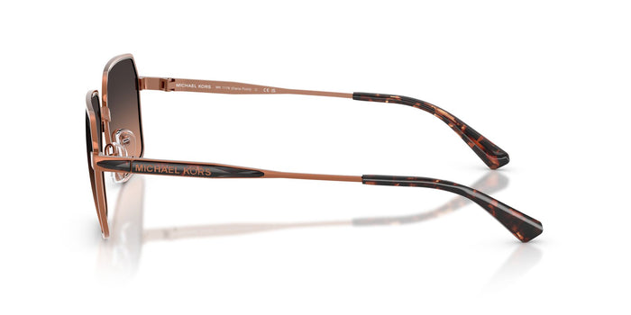 Michael Kors MK 1176 19000L