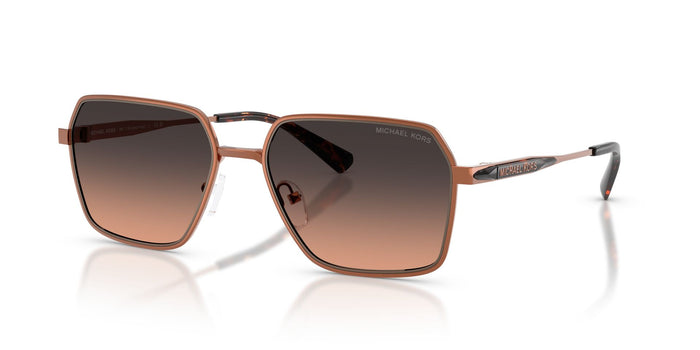 Michael Kors MK 1176 19000L
