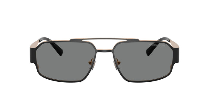 Michael Kors MK 1182 100587