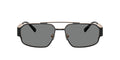Michael Kors MK 1182 100587