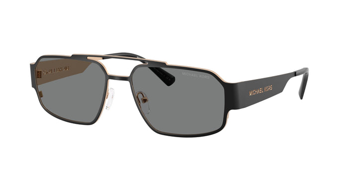 Michael Kors MK 1182 100587