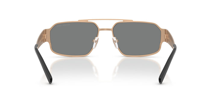 Michael Kors MK 1182 100587