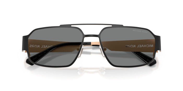 Michael Kors MK 1182 100587