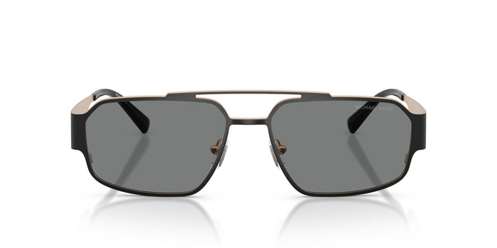 Michael Kors MK 1182 100587