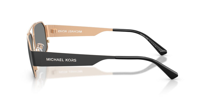 Michael Kors MK 1182 100587