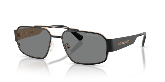 Michael Kors MK 1182 100587