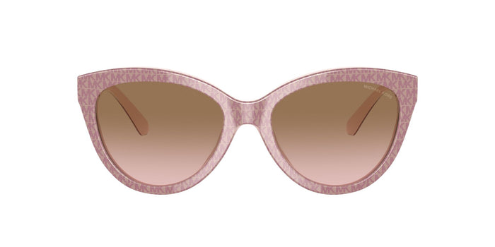 Michael Kors MK 2158 310511
