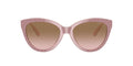Michael Kors MK 2158 310511
