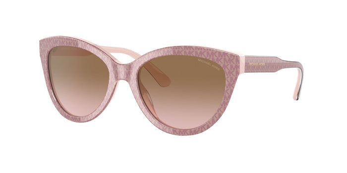 Michael Kors MK 2158 310511