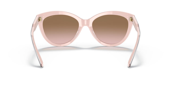 Michael Kors MK 2158 310511