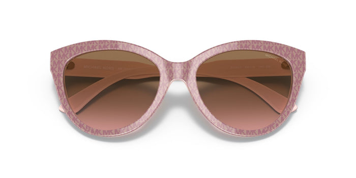 Michael Kors MK 2158 310511