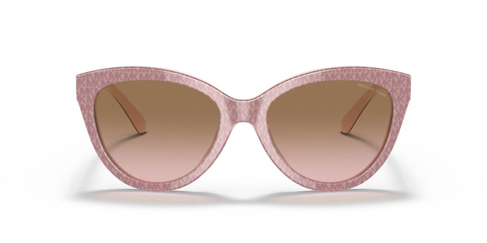 Michael Kors MK 2158 310511