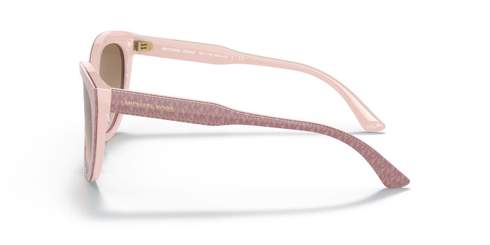 Michael Kors MK 2158 310511