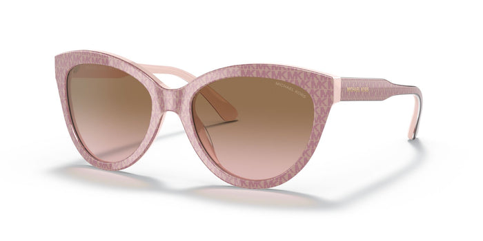 Michael Kors MK 2158 310511