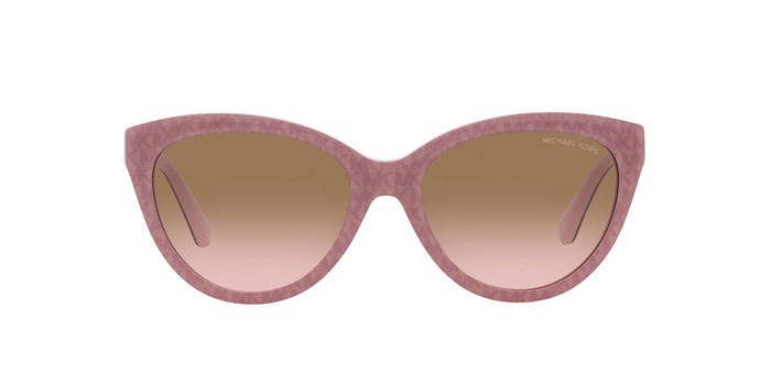 Michael Kors MK 2158 310511