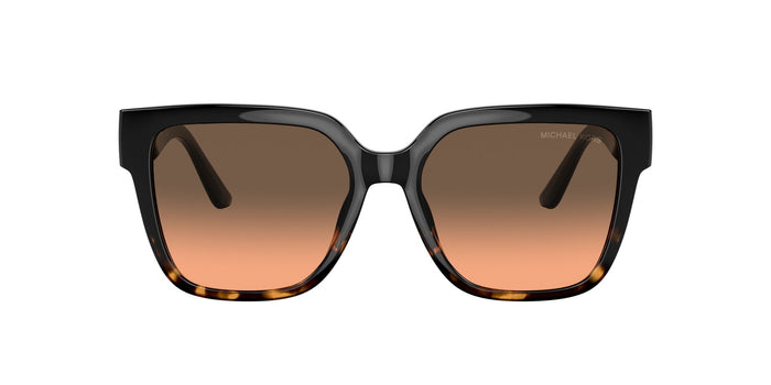 Michael Kors MK 2170-U 390818