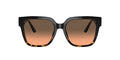 Michael Kors MK 2170-U 390818