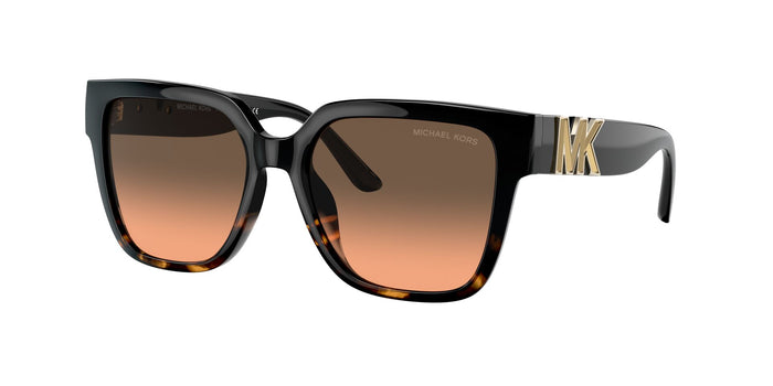 Michael Kors MK 2170-U 390818