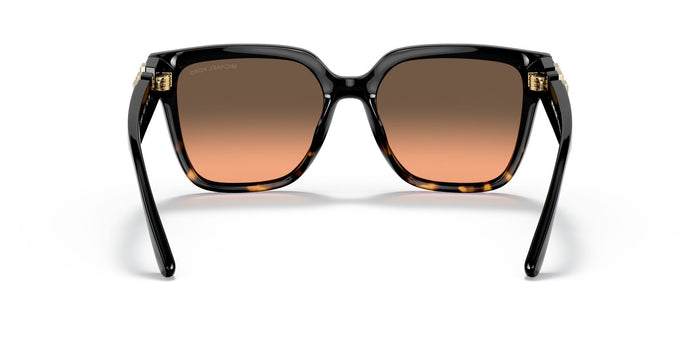 Michael Kors MK 2170-U 390818