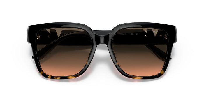 Michael Kors MK 2170-U 390818