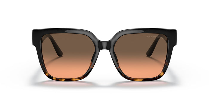 Michael Kors MK 2170-U 390818