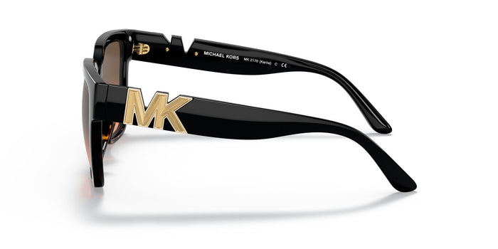 Michael Kors MK 2170-U 390818