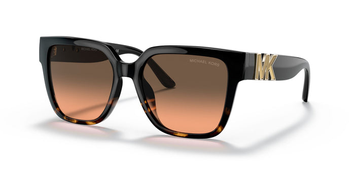 Michael Kors MK 2170-U 390818