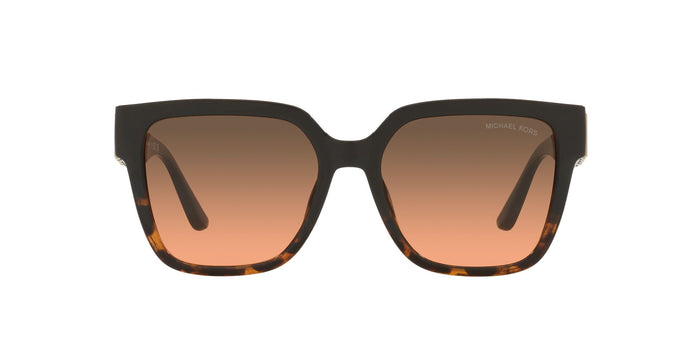 Michael Kors MK 2170-U 390818