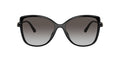Michael Kors MK 2181-U 30058G