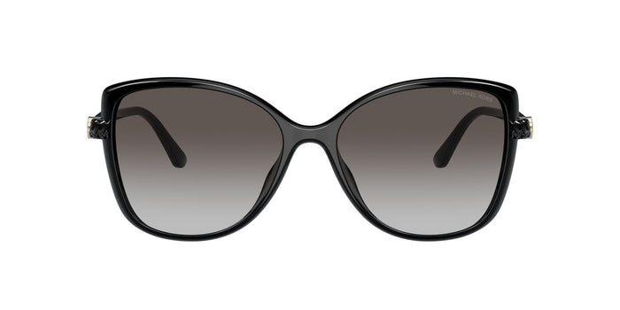 Michael Kors MK 2181-U 30058G
