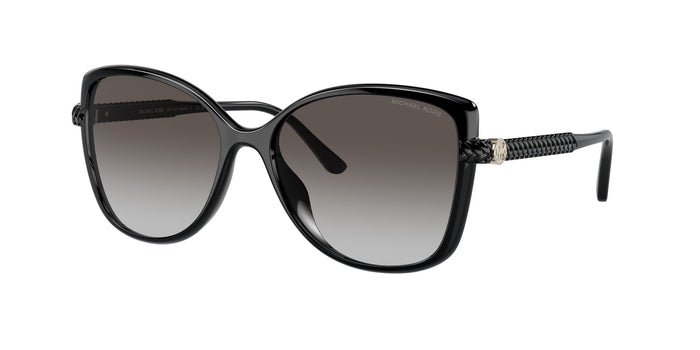 Michael Kors MK 2181-U 30058G