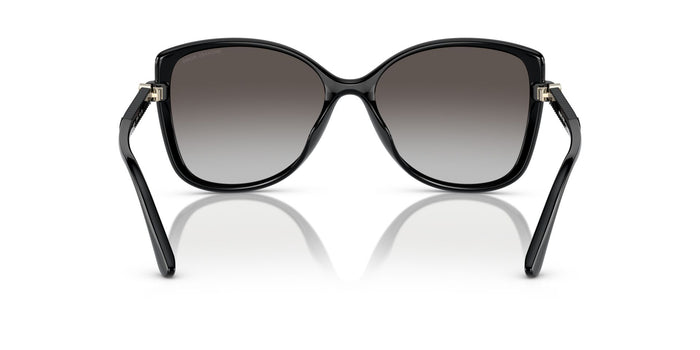 Michael Kors MK 2181-U 30058G