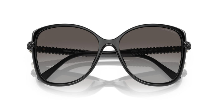 Michael Kors MK 2181-U 30058G