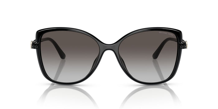 Michael Kors MK 2181-U 30058G