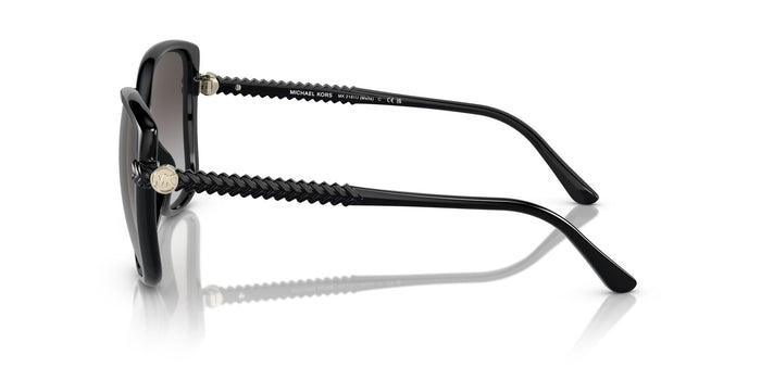Michael Kors MK 2181-U 30058G