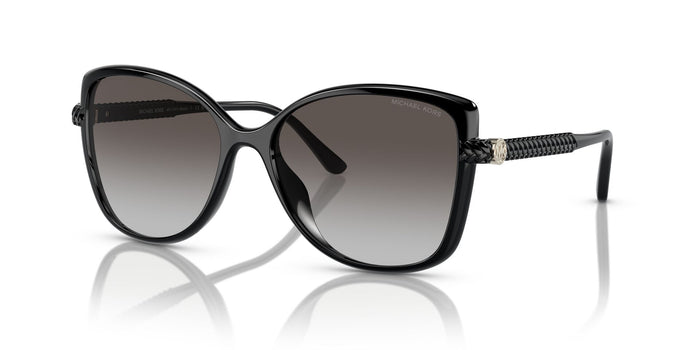 Michael Kors MK 2181-U 30058G