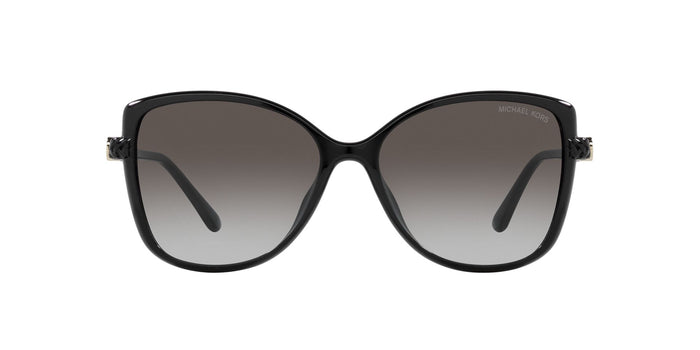 Michael Kors MK 2181-U 30058G