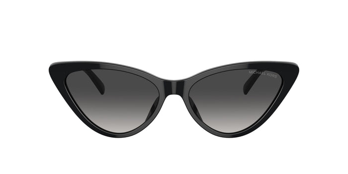Michael Kors MK 2195-U 30058G