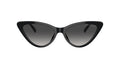 Michael Kors MK 2195-U 30058G