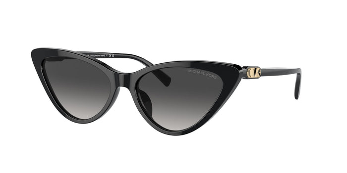 Michael Kors MK 2195-U 30058G