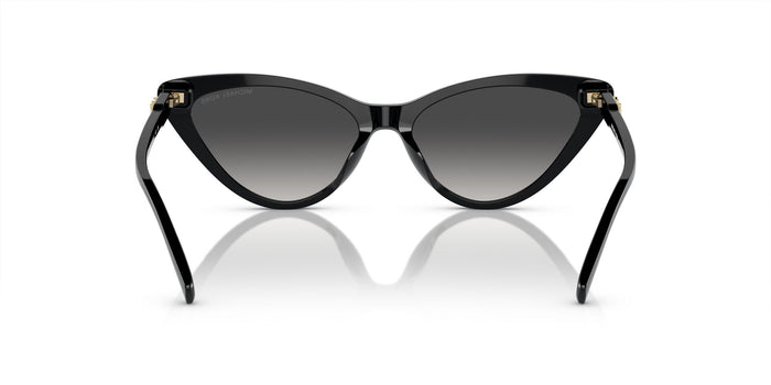 Michael Kors MK 2195-U 30058G