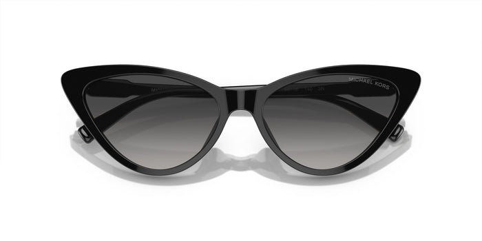 Michael Kors MK 2195-U 30058G