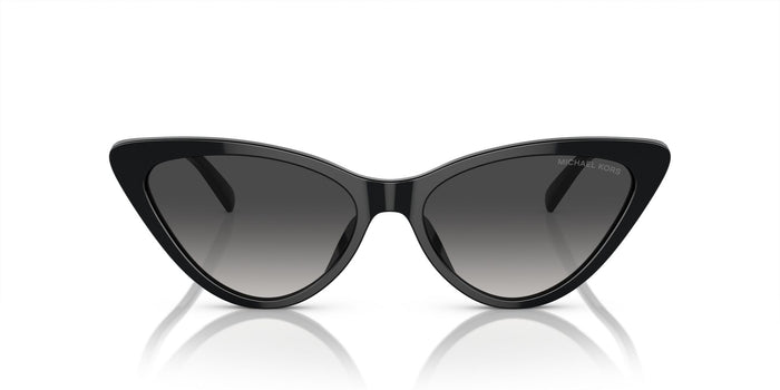 Michael Kors MK 2195-U 30058G