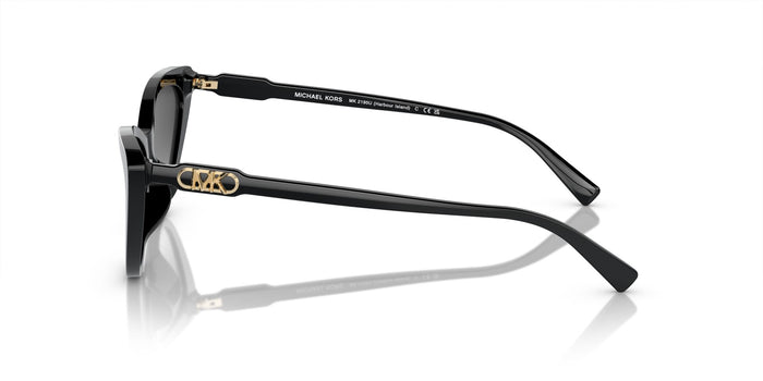 Michael Kors MK 2195-U 30058G