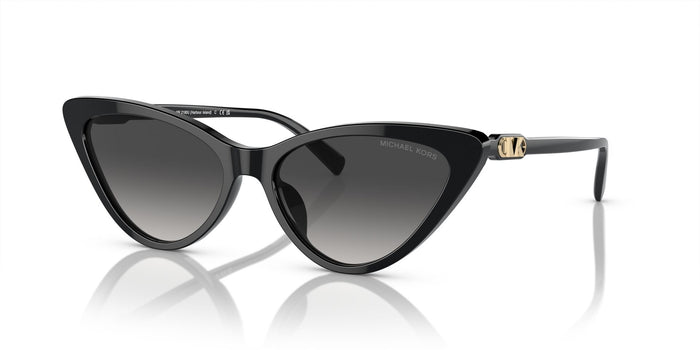 Michael Kors MK 2195-U 30058G