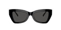 Michael Kors MK 2205 300587